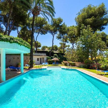 Miraflores, Beach Apartment, Apartamento En La Playa ! La Cala De Mijas Eksteriør billede